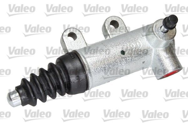 Siłownik, sprzęgło VALEO 874762