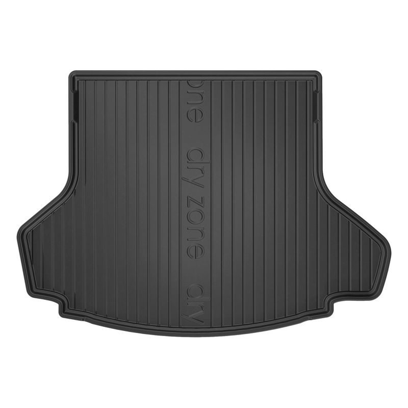 Wkład do bagażnika Frogum DZ405905