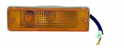 Lampa kierunkowskazu ABAKUS 218-1605R-A