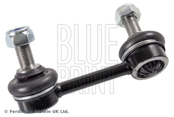 Drążek / wspornik, stabilizator BLUE PRINT ADG085116