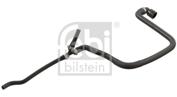 Przewód elastyczny chłodnicy FEBI BILSTEIN 103272