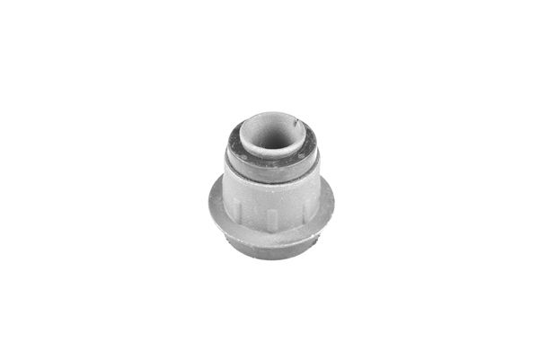 Łożyskowanie, wahacz TEDGUM 00623534