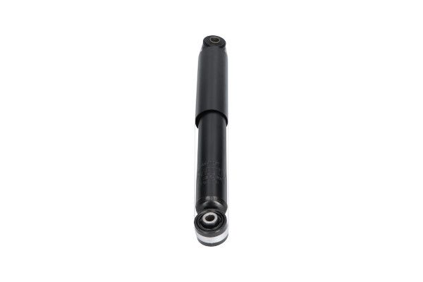Amortyzator KAVO PARTS SSA-10267