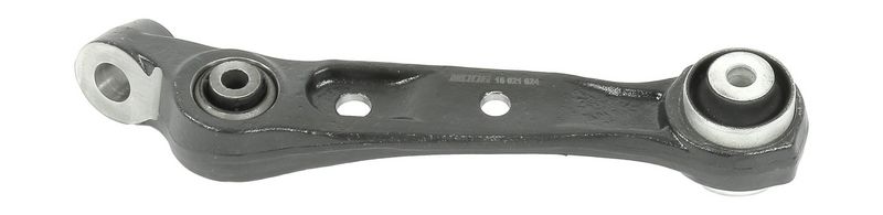 Wahacz, zawieszenie koła MOOG BM-TC-13740