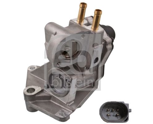 Zawór AGR FEBI BILSTEIN 100276