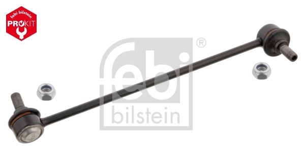 Drążek / wspornik, stabilizator FEBI BILSTEIN 30126