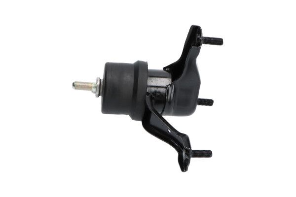 Łożyskowanie silnika KAVO PARTS EEM-9365