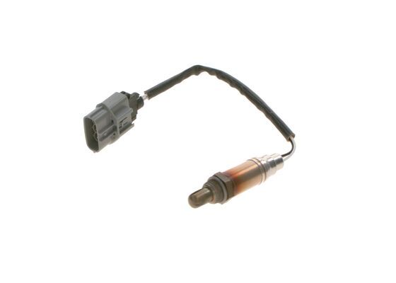 Sonda lambda BOSCH 0258005211