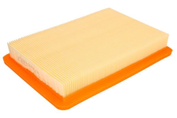 Filtr powietrza JC PREMIUM B20505PR