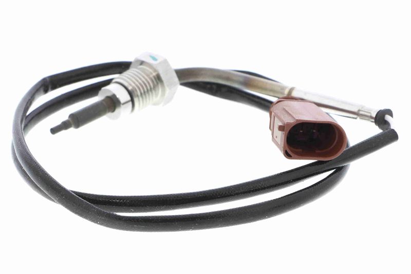 czujnik, temperatura spalin VEMO V10-72-1473