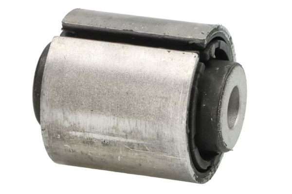 Łożyskowanie, wahacz REINHOCH RH15-3051
