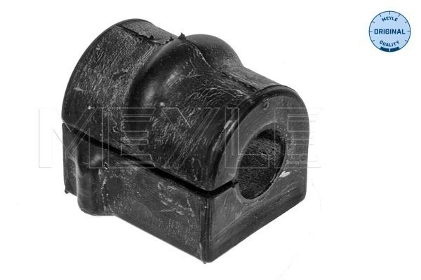 Zawieszenie, stabilizator MEYLE 6140350026