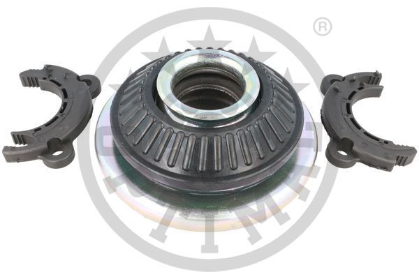 Mocowanie amortyzatora OPTIMAL F8-7327S