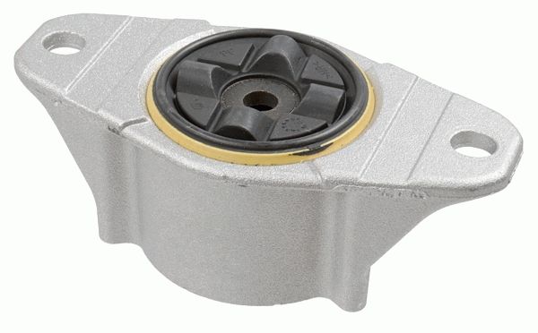 Mocowanie amortyzatora SACHS 802 541