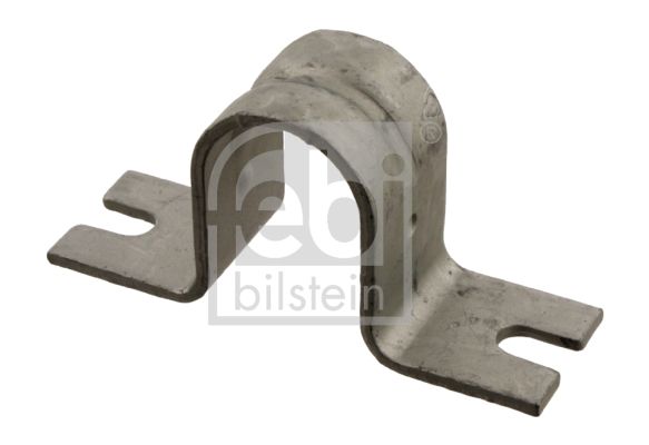 Mocowanie, zawieszenie stabilizatora FEBI BILSTEIN 29946