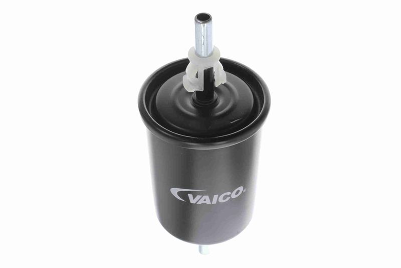 Filtr paliwa VAICO V51-0041