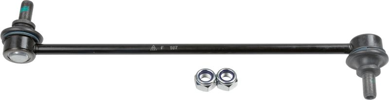Drążek / wspornik, stabilizator LEMFÖRDER 35417 01