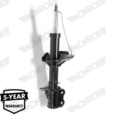 Amortyzator MONROE G16332