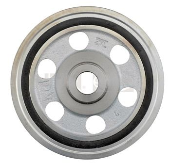 Koło pasowe, wał korbowy SNR DPF359.00