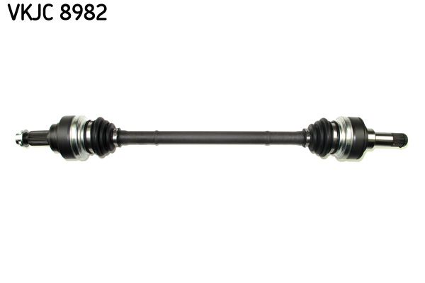 Wał napędowy SKF VKJC8982