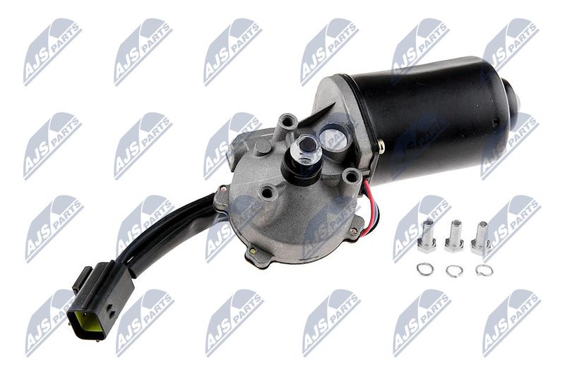 Silnik wycieraczek NTY ESW-LR-000