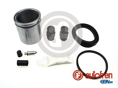 Zestaw naprawczy, zacisk hamulca AUTOFREN SEINSA D41176C