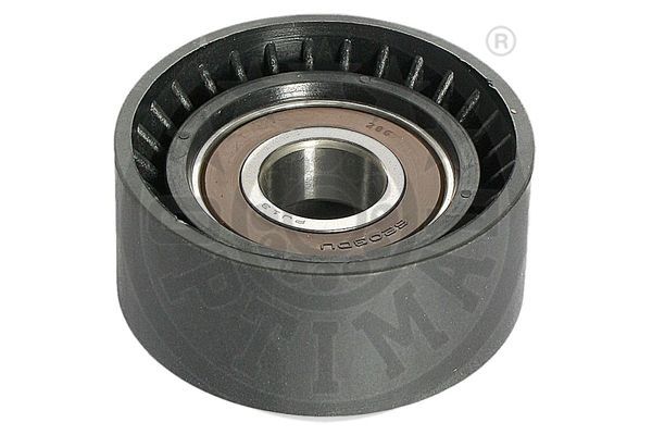 Rolka napinacza, pasek klinowy wielorowkowy OPTIMAL 0-N1470S