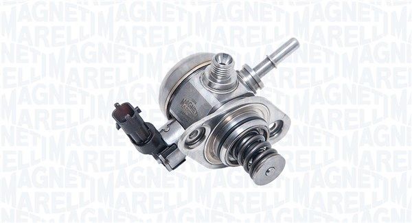 Pompa wysokiego ciśnienia MAGNETI MARELLI 805010000090