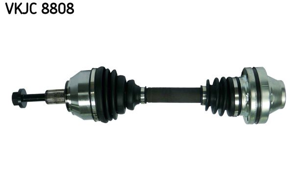 Wał napędowy SKF VKJC8808