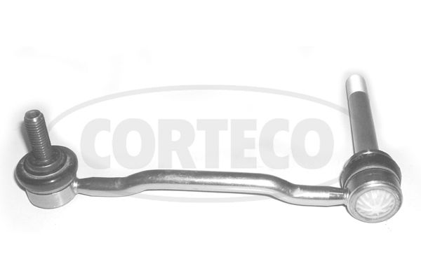 Drążek / wspornik, stabilizator CORTECO 49400301