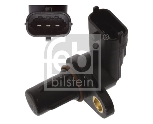 Czujnik, pozycja wałka rozrządu FEBI BILSTEIN 44845