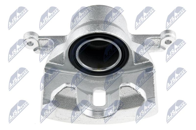 Zacisk hamulca NTY HZP-NS-002