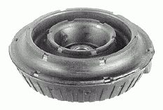 Mocowanie amortyzatora SACHS 802 060
