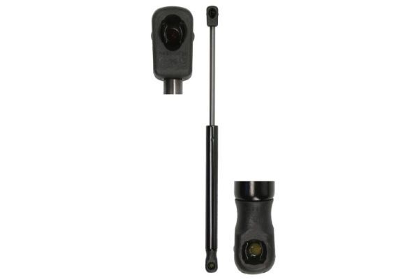 Sprężyna gazowa, maska Magnum Technology MGS3088