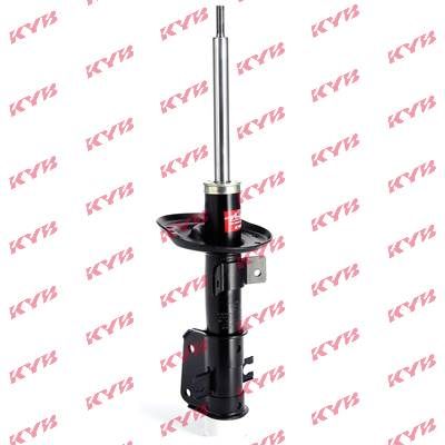 Amortyzator KYB 339732