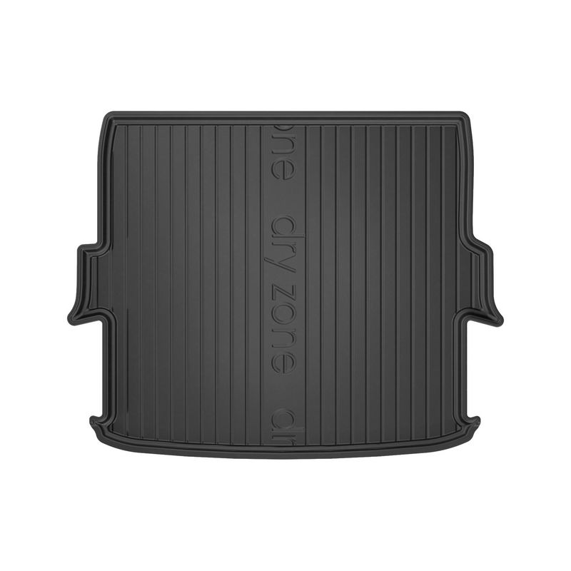Wkład do bagażnika Frogum DZ406537