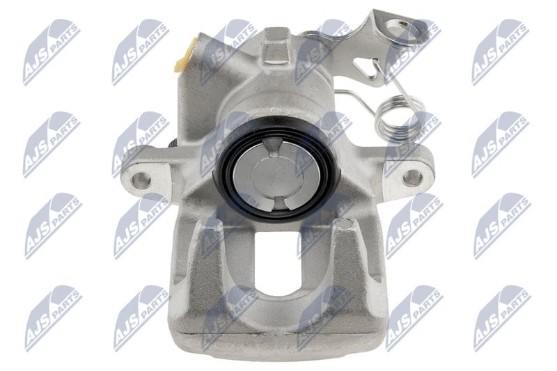 Zacisk hamulca NTY HZT-CT-012