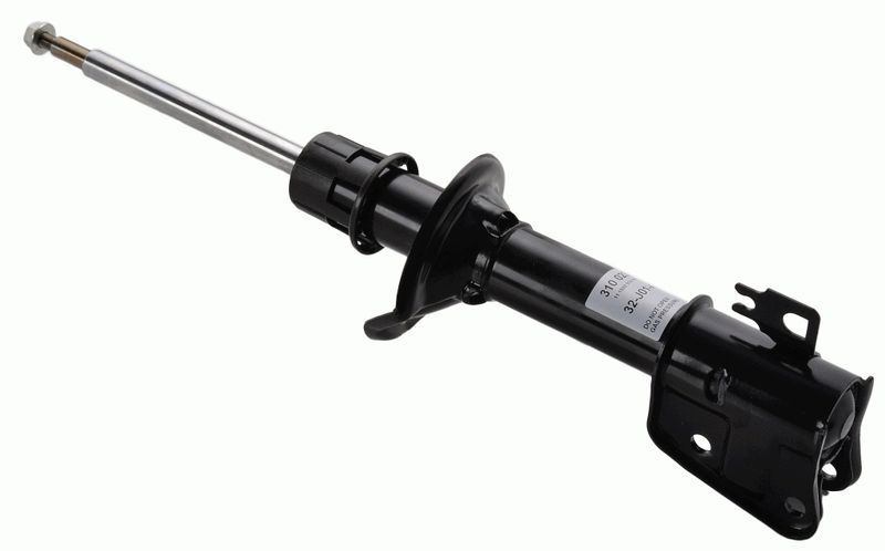 Amortyzator SACHS 310 023