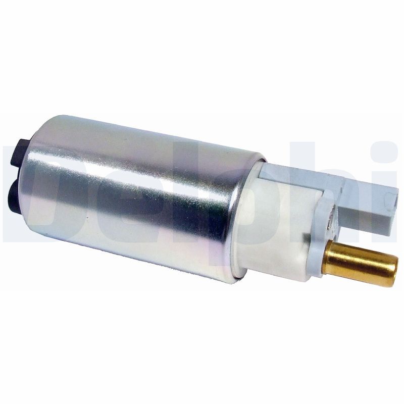 Pompa paliwa DELPHI FE0490-12B1