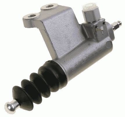 Siłownik, sprzęgło SACHS 6283 600 143
