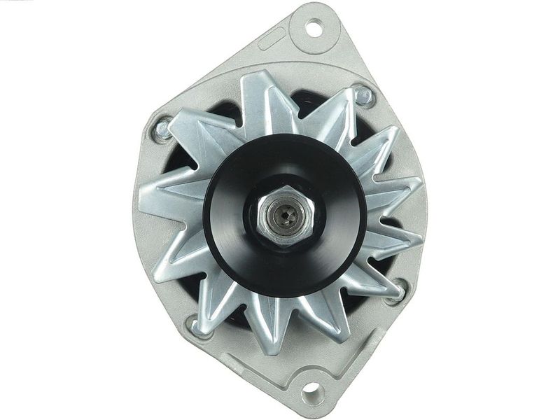 Alternator AS-PL a3043
