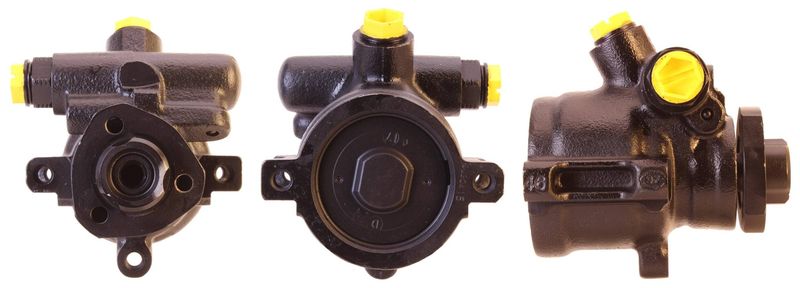 Pompa hydrauliczna, układ kierowniczy DRI 715520150