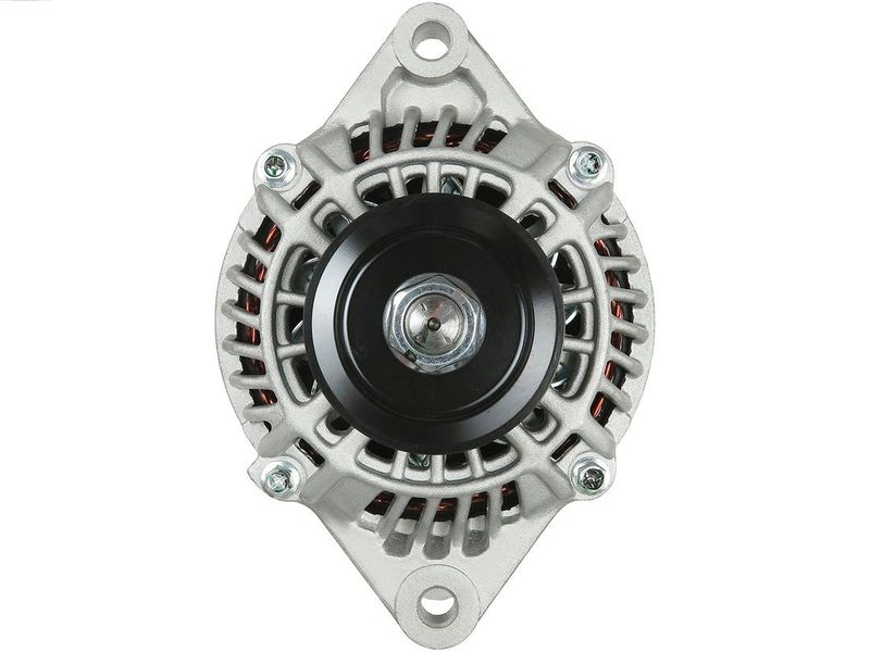 Alternator AS-PL a5193
