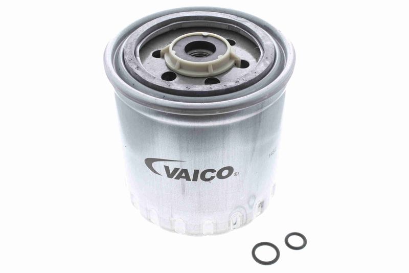 Filtr paliwa VAICO V30-0801