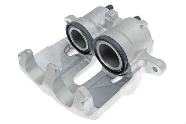 Zacisk hamulca ABE CZH1021