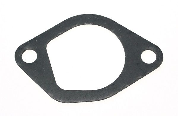 Uszczelka, kolektor dolotowy ELRING 092.454