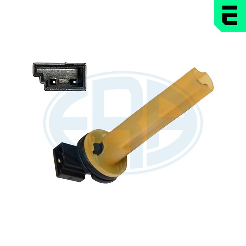 Czujnik, temperatura zewnętrzna ERA 551829A