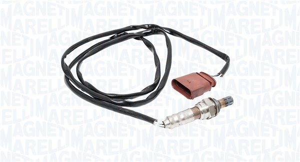 Sonda lambda MAGNETI MARELLI 466016355265