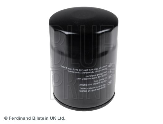 Filtr oleju BLUE PRINT adg02114