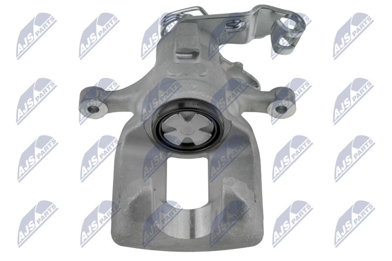 Zacisk hamulca NTY HZT-PL-073